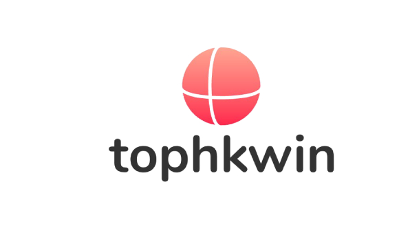 "獨家體育新聞！Tophkwin 帶您走進運動故事的精彩旅程"